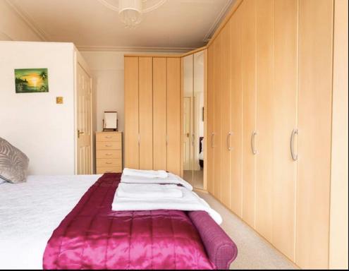 Shelley'S Seaside Stay ポースコール エクステリア 写真